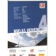 Autogramm Fussball | Karlsruher SC | 2011 | Niklas HOHENEDER