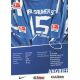 Autogramm Fussball | Karlsruher SC | 2010 | Niklas...