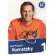 Autogramm Fussball | Karlsruher SC | 2010 | Jean-Francois...