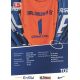 Autogramm Fussball | Karlsruher SC | 2010 | Jean-Francois...