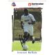 Autogramm Fussball | Karlsruher SC | 2003 | Innocent MELKAM