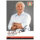 Autogramm Fussball | Bayer Leverkusen | 2007 | Rudi...