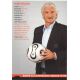 Autogramm Fussball | Bayer Leverkusen | 2007 | Rudi...