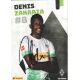Autogramm Fussball | Borussia Mönchengladbach | 2019...