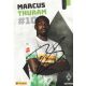 Autogramm Fussball | Borussia Mönchengladbach | 2019...
