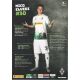 Autogramm Fussball | Borussia Mönchengladbach | 2019...