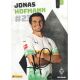 Autogramm Fussball | Borussia Mönchengladbach | 2019...