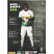 Autogramm Fussball | Borussia Mönchengladbach | 2019...