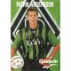 Autogramm Fussball | Borussia Mönchengladbach | 1996...