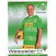 Autogramm Fussball | Borussia Mönchengladbach | 2016...