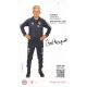 Autogramm Fussball | FC Bayern München | 2017 | Jupp...