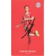 Autogramm Fussball | FC Bayern München | 2017 |...