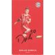Autogramm Fussball | FC Bayern München | 2017 |...