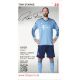 Autogramm Fussball | FC Bayern München | 2015 Druck...