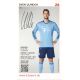 Autogramm Fussball | FC Bayern München | 2015 Druck...