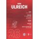 Autogramm Fussball | FC Bayern München | 2021 Druck...