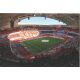 AK Fussball | FC Bayern München | 2021 | ALLIANZ ARENA