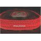 AK Fussball | FC Bayern München | 2020 | ALLIANZ ARENA