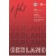 Autogramm Fussball | FC Bayern München | 2020 Druck...