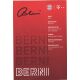 AK Fussball | FC Bayern München | 2020 Druck | BERNI...