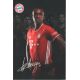 Autogramm Fussball | FC Bayern München | 2020 Druck...