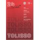 Autogramm Fussball | FC Bayern München | 2020 Druck...