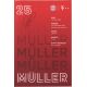 Autogramm Fussball | FC Bayern München | 2020 Druck...