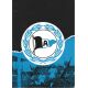 AK Fussball | DSC Arminia Bielefeld | 2020 | SET-KARTE