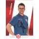 Autogramm Fussball | FSV Mainz 05 | 2017 | Steffen...
