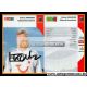 Autogramm Fussball | Hannover 96 | 2004 | Edward KOWALCZUK