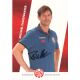 Autogramm Fussball | FSV Mainz 05 | 2017 | Michael...