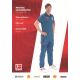 Autogramm Fussball | FSV Mainz 05 | 2017 | Michael...
