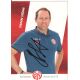 Autogramm Fussball | FSV Mainz 05 | 2017 | Stefan STÜWE
