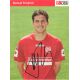 Autogramm Fussball | FSV Mainz 05 | 2004 | Manuel FRIEDRICH