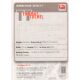 Autogramm Fussball | FSV Mainz 05 | 2010 | Thomas TUCHEL