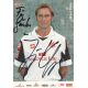Autogramm Fussball | FSV Mainz 05 | 2003 | Jürgen KLOPP