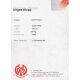 Autogramm Fussball | FSV Mainz 05 | 2003 | Jürgen KLOPP