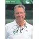 Autogramm Fussball | SV Werder Bremen | 2003 | Rainer...