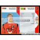 Autogramm Fussball | Hannover 96 | 2004 | Per MERTESACKER 
