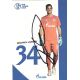 Autogramm Fussball | FC Schalke 04 | 2019 | Michael LANGER