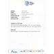Autogramm Fussball | FC Schalke 04 | 2019 | Helmut KREMERS