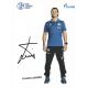 Autogramm Fussball | FC Schalke 04 | 2019 | Klaus LUISSER