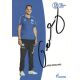 Autogramm Fussball | FC Schalke 04 | 2019 | Lars GERLING