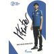 Autogramm Fussball | FC Schalke 04 | 2019 | Matthias...