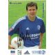 Autogramm Fussball | FC Schalke 04 | 2002 | Andreas...