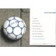 Autogramm Fussball | FC Schalke 04 | 2002 | Andreas...