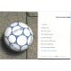 Autogramm Fussball | FC Schalke 04 | 2003 | Ebbe SAND