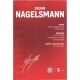 Autogramm Fussball | FC Bayern München | 2021 Druck...