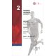 Autogramm Fussball | FC Bayern München | 2018 Druck...