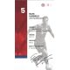 Autogramm Fussball | FC Bayern München | 2018 Druck...